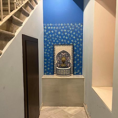 Apartament 2Br And 2Ba In The Zoko Cozy And Convenient Gibraltar Zewnętrze zdjęcie